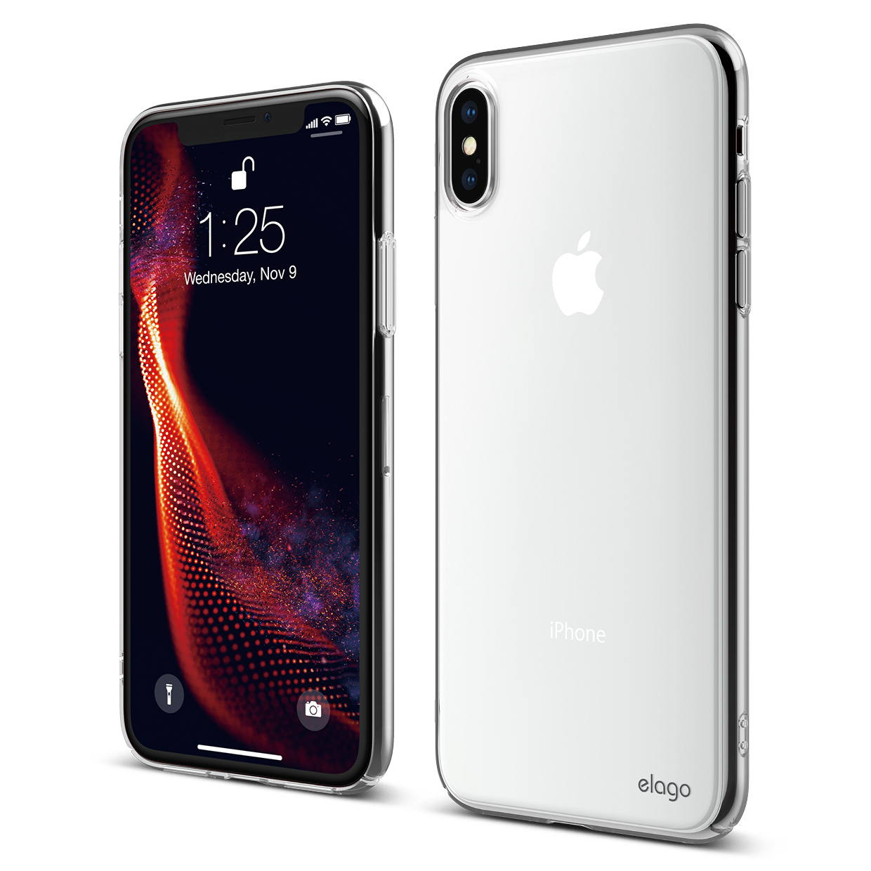 thin iphone xs case thin iphone xs case
